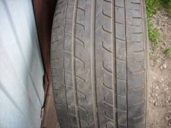 Bridgestone B-RV AQ. Летние, 2014 год, износ: 30%, 1 шт