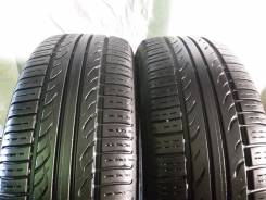 Kumho Solus KH15. Летние, износ: 30%, 2 шт