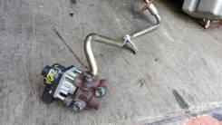 Клапан egr. Suzuki Grand Vitara, JT Suzuki Escudo, TD94W, TD54W, JT Двигатели: J20A, H27A