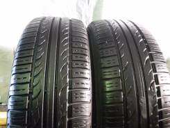 Kumho Solus KH15. Летние, износ: 30%, 4 шт