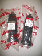 Пыльник рулевой системы. Mercedes-Benz GL-Class, X164 Mercedes-Benz M-Class, W164 Mercedes-Benz R-Class, W251