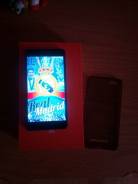 Xiaomi Mi4c. Б/у