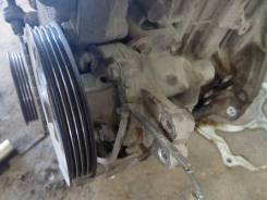 Помпа водяная. Suzuki: Kei, Palette, Wagon R, Cappuccino, MR Wagon, Alto Lapin, Lapin, Carry, Carry Truck, Cervo, Alto, Works, Jimny, Twin, Every Двиг...