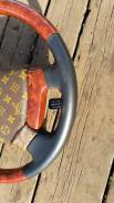 Руль. Toyota: Celsior, Alphard, Brevis, Aristo, Crown Majesta, Avensis, Camry, Avensis Verso, Avalon, Camry Gracia, Chaser, Corolla, Crown, Estima, Ga...