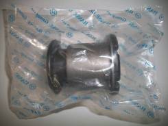 Сайлентблок подвески. Volkswagen Touareg, 7L6, 7LA, 7P5, 7P6 Audi S Audi Q7, 4LB Porsche Cayenne Двигатели: AXQ, AYH, AZZ, BAA, BAC, BAN, BAR, BGU, BH...