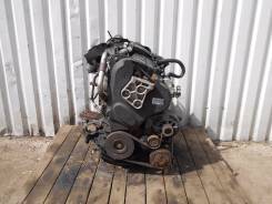 Двигатель в сборе. Opel Vivaro Volvo S40 Volvo V40 Renault: Trafic, Laguna, Scenic, Megane, Espace, Kangoo Nissan Primastar Nissan Primera, P12, P12E...