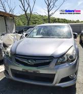 Subaru Legacy. BR9, EJ253JUAFE