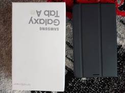 Samsung Galaxy Tab A