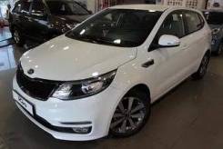 Стекло боковое. Hyundai Solaris Hyundai Accent Kia Rio