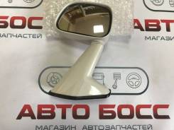 Зеркало заднего вида на крыло. Toyota Harrier, ACU10, ACU10W, ACU15, ACU15W, MCU10, MCU10W, MCU15, MCU15W, SXU10, SXU10W, SXU15, SXU15W Двигатели: 1MZ...