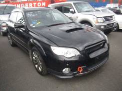 Тормозная система. Subaru Legacy, BL, BL5, BL9, BLE, BP, BP9, BPE, BPH Subaru Outback, BP, BP9, BPE, BPH