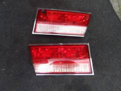 Стоп-сигнал. Toyota Crown, JZS171 Двигатель 1JZFSE