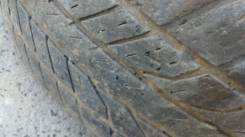 General Tire XP 2000. Всесезонные, износ: 70%, 1 шт