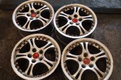 Nissan. x16
