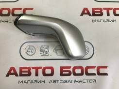 Зеркало заднего вида на крыло. Toyota RAV4, ZCA25, ACA28, ZCA26, ACA26, CLA21, CLA20, ZCA25W, ACA21W, ZCA26W, ACA20, ACA23, ACA20W, ACA21, ACA22 Двига...