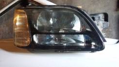 Фара. Subaru Legacy, BH5