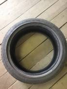 Goodyear EfficientGrip. Летние, 2014 год, без износа, 2 шт