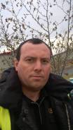 Охранник. Средне-специальное образование, опыт работы 9 лет