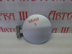 Лючок топливного бака. Haima 3 Двигатели: HAVIS1, 8