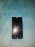 Asus ZenFone 2 ze551ml. Б/у