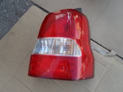 Стоп-сигнал. Mazda Demio, DW3W Двигатель B3E