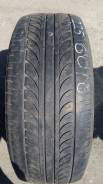 Dunlop Veuro VE 301. Летние, износ: 20%, 2 шт