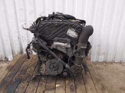 Двигатель в сборе. Saab 9-3 Saab 9-5 Opel Astra Opel Signum Opel Vectra, C Opel Zafira