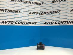 Датчик расхода воздуха. Subaru Legacy, BD2, BD3, BG3, BG5 Subaru Impreza, GC1, GC4, GC6, GF1, GF3, GF4, GF6 Двигатели: EJ18E, EJ20E, EJ15E, EJ16E