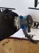 Клапан egr. Mitsubishi Challenger, K99W Mitsubishi Pajero, V45W Двигатель 6G74