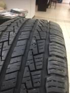 Pirelli Scorpion STR. Летние, 2015 год, износ: 5%, 4 шт