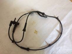 Датчик abs. Nissan Primera, RP12, WHP12, HP12, QP12, TNP12, TP12, WTNP12, WRP12, WTP12 Двигатели: QG18DE, QR25DD, QR20DE, SR20VE