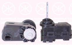 Корректор фар. Hyundai: ix35, H350, Sonata, ix55, Veracruz, Elantra, Avante, i30, Aslan, Veloster, Tucson, i10, Santa Fe Kia: Opirus, Cerato, Soul, K3...