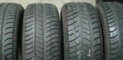 Michelin Energy E3A. Летние, 2014 год, износ: 10%, 4 шт
