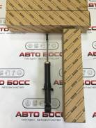 Амортизатор. Toyota: Premio, Allion, Corolla Spacio, WiLL VS, Allex, Corolla Axio, Corolla, Opa, Vista, Wish, Vista Ardeo, Corolla Fielder, Prius, Cor...