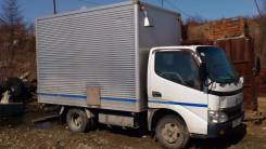 Toyota Toyoace. Продам , 4 600 куб. см., 2 000 кг.