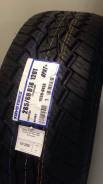 Toyo Open Country A/T+. Летние, без износа, 4 шт