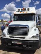 Freightliner. Продам Фредлайнер 2007, 12 700 куб. см., 30 000 кг.