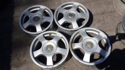 Light Sport Wheels. x15, 5x100.00, 5x114.30