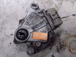 Датчик положения селектора акпп. Toyota: Corolla, Ipsum, Corolla Levin, Mark II Wagon Qualis, RAV4, Carina, Windom, Sprinter, Celica, Harrier, Sprinte...