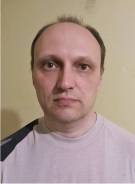 Ревизор. Высшее образование, опыт работы 15 лет