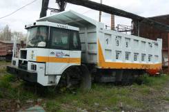 Yutong YT3621