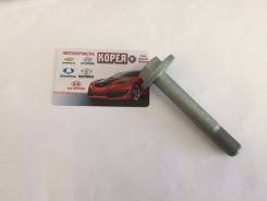 Болт. Kia Mohave Kia Sorento Hyundai ix55 Hyundai Santa Fe