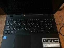 Acer. 15.6", 2,2 ГГц, ОЗУ 2048 Мб, диск 500 Гб, WiFi, Bluetooth, аккумулятор на 5 ч. Под заказ