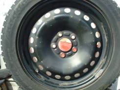 Ford. x16, 5x108.00