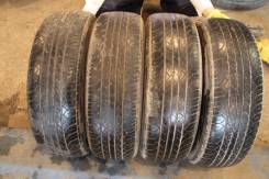 Maxxis CS-735. Летние, износ: 50%, 4 шт
