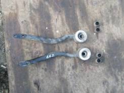 Тяга продольная. Toyota Cresta, JZX90 Toyota Mark II, JZX90, JZX90E Toyota Chaser, JZX90 Двигатель 1JZGTE