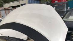 Капот. Toyota Estima, MCR30W, MCR40W, ACR30, ACR40, AHR10, MCR30, ACR40W, MCR40, ACR30W, AHR10W Двигатели: 2AZFE, 1MZFE, 2AZFXE, IMZFE