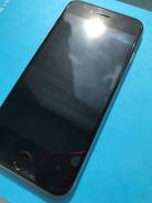 Apple iPhone 6 16Gb. Б/у