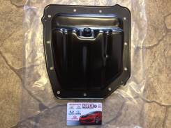 Поддон. Hyundai: ix35, i20, i30, ix20, Accent, Veloster, Elantra, Creta, Tucson, Avante, Solaris Kia: Cerato, Venga, Pride, Sportage, Soul, Forte, K3...