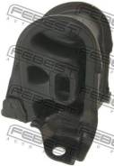 Подушка двигателя. Honda: Vamos, Accord, Vamos Hobio, Prelude, Ascot Двигатели: F20A2, F20A3, F18A2, F20A6, B20A3, B20A4, B20A9, B20A5, B20A6, B20A7